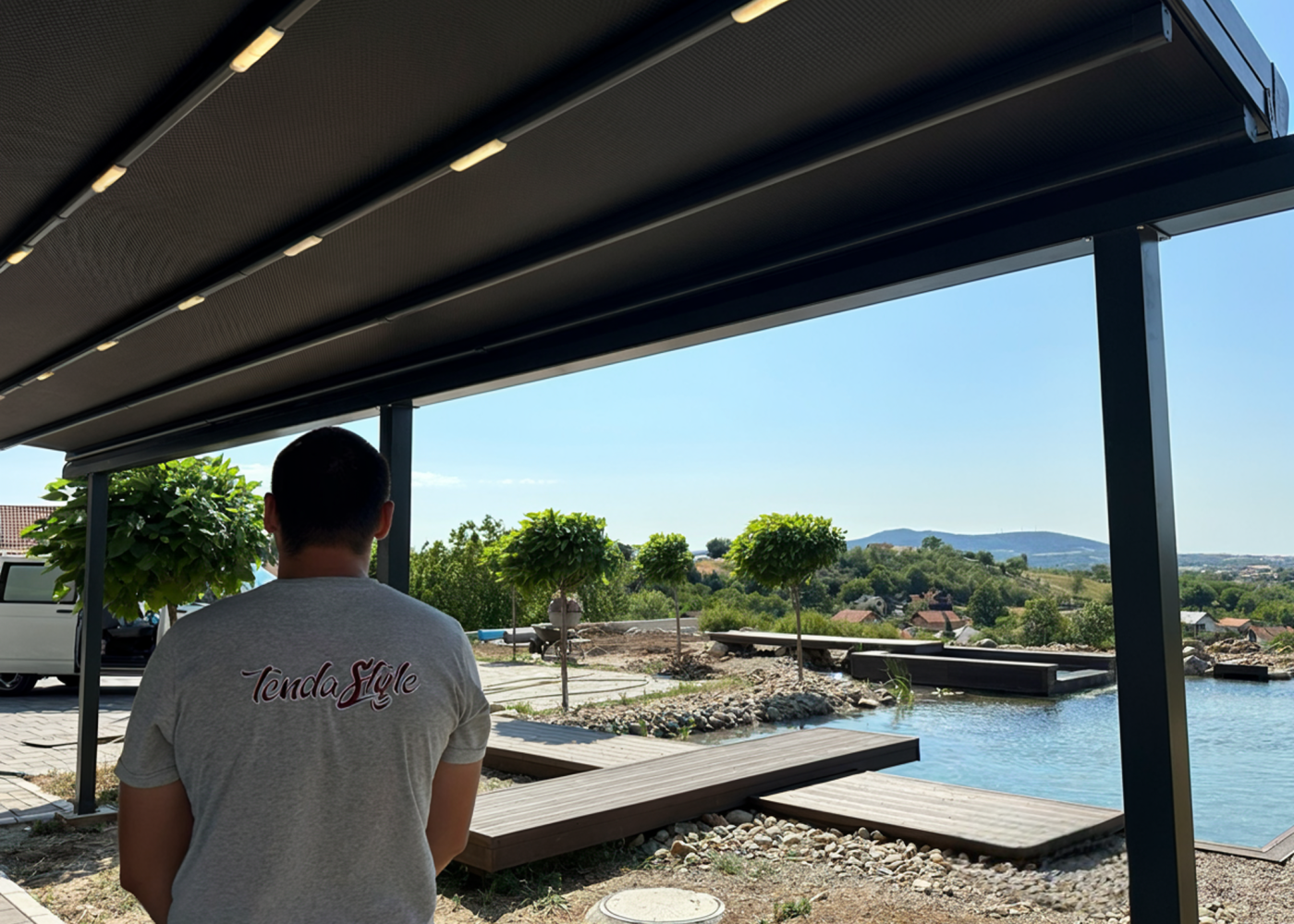 envato-labs-image-edit